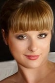 Charlise Bella 34 years old, from Portugal Charlise Bella 34 years old, from Portugal